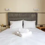 Leone Suites